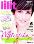 Lilit