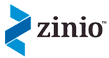 ZINIO