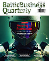 Baltic Business Quarterly