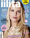 Lilita