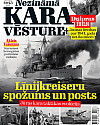 Nezināmā Kara Vēsture