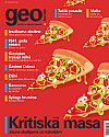 GEO