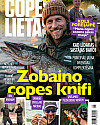 Copes Lietas