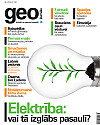 GEO