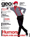 GEO